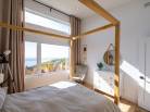 18 - Maison à vendre, Les Éboulements (Code - eb318, Charlevoix)