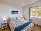 19 - Maison à vendre, Les Éboulements (Code - eb318, Charlevoix)
