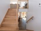 20 - Maison à vendre, Les Éboulements (Code - eb318, Charlevoix)