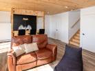 21 - Maison à vendre, Les Éboulements (Code - eb318, Charlevoix)