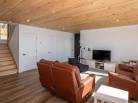 22 - Maison à vendre, Les Éboulements (Code - eb318, Charlevoix)