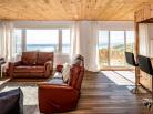 23 - Maison à vendre, Les Éboulements (Code - eb318, Charlevoix)