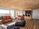 24 - Maison à vendre, Les Éboulements (Code - eb318, Charlevoix)