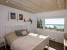 25 - Maison à vendre, Les Éboulements (Code - eb318, Charlevoix)