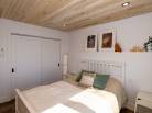 26 - Maison à vendre, Les Éboulements (Code - eb318, Charlevoix)
