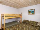 28 - Maison à vendre, Les Éboulements (Code - eb318, Charlevoix)
