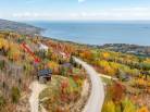 3 - Maison à vendre, Les Éboulements (Code - eb318, Charlevoix)