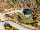 30 - Maison à vendre, Les Éboulements (Code - eb318, Charlevoix)