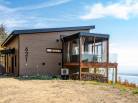 32 - Maison à vendre, Les Éboulements (Code - eb318, Charlevoix)