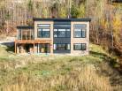 33 - Maison à vendre, Les Éboulements (Code - eb318, Charlevoix)