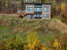 34 - Maison à vendre, Les Éboulements (Code - eb318, Charlevoix)