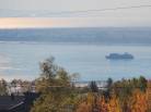 35 - Maison à vendre, Les Éboulements (Code - eb318, Charlevoix)