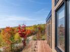 36 - Maison à vendre, Les Éboulements (Code - eb318, Charlevoix)