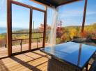 38 - Maison à vendre, Les Éboulements (Code - eb318, Charlevoix)