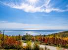 39 - Maison à vendre, Les Éboulements (Code - eb318, Charlevoix)