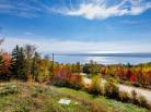 40 - Maison à vendre, Les Éboulements (Code - eb318, Charlevoix)