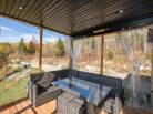 41 - Maison à vendre, Les Éboulements (Code - eb318, Charlevoix)