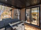 43 - Maison à vendre, Les Éboulements (Code - eb318, Charlevoix)