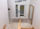45 - Maison à vendre, Les Éboulements (Code - eb318, Charlevoix)