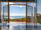 5 - Maison à vendre, Les Éboulements (Code - eb318, Charlevoix)