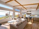 6 - Maison à vendre, Les Éboulements (Code - eb318, Charlevoix)