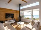 7 - Maison à vendre, Les Éboulements (Code - eb318, Charlevoix)