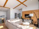 8 - Maison à vendre, Les Éboulements (Code - eb318, Charlevoix)