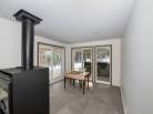 10 - Maison à vendre, Saint-Urbain (Code - su087, Charlevoix)