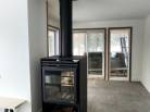 11 - Maison à vendre, Saint-Urbain (Code - su087, Charlevoix)