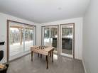 12 - Maison à vendre, Saint-Urbain (Code - su087, Charlevoix)