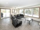 15 - Maison à vendre, Saint-Urbain (Code - su087, Charlevoix)