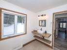 19 - Maison à vendre, Saint-Urbain (Code - su087, Charlevoix)