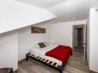 23 - Maison à vendre, Saint-Urbain (Code - su087, Charlevoix)