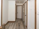 29 - Maison à vendre, Saint-Urbain (Code - su087, Charlevoix)
