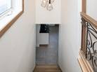 30 - Maison à vendre, Saint-Urbain (Code - su087, Charlevoix)