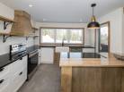 35 - Maison à vendre, Saint-Urbain (Code - su087, Charlevoix)