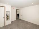 38 - Maison à vendre, Saint-Urbain (Code - su087, Charlevoix)