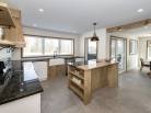 39 - Maison à vendre, Saint-Urbain (Code - su087, Charlevoix)