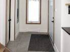 42 - Maison à vendre, Saint-Urbain (Code - su087, Charlevoix)