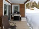 52 - Maison à vendre, Saint-Urbain (Code - su087, Charlevoix)