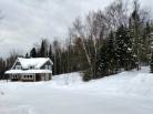 56 - Maison à vendre, Saint-Urbain (Code - su087, Charlevoix)
