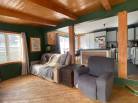 9 - House for sale, La Malbaie (Code - mb409, Charlevoix)