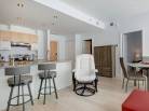 14 - Condo à vendre, Vieux-Québec (Code - qb479, Vieux-Québec)