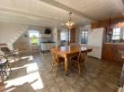 19 - Maison à vendre, L'Isle-aux-Coudres (Code - ic043, Charlevoix)
