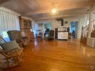 20 - Maison à vendre, L'Isle-aux-Coudres (Code - ic043, Charlevoix)