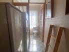 23 - Maison à vendre, L'Isle-aux-Coudres (Code - ic043, Charlevoix)