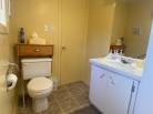 28 - Maison à vendre, L'Isle-aux-Coudres (Code - ic043, Charlevoix)