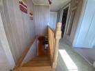 29 - Maison à vendre, L'Isle-aux-Coudres (Code - ic043, Charlevoix)