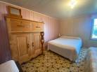 30 - Maison à vendre, L'Isle-aux-Coudres (Code - ic043, Charlevoix)