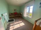 31 - Maison à vendre, L'Isle-aux-Coudres (Code - ic043, Charlevoix)